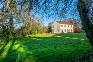 Grounds- click for photo gallery